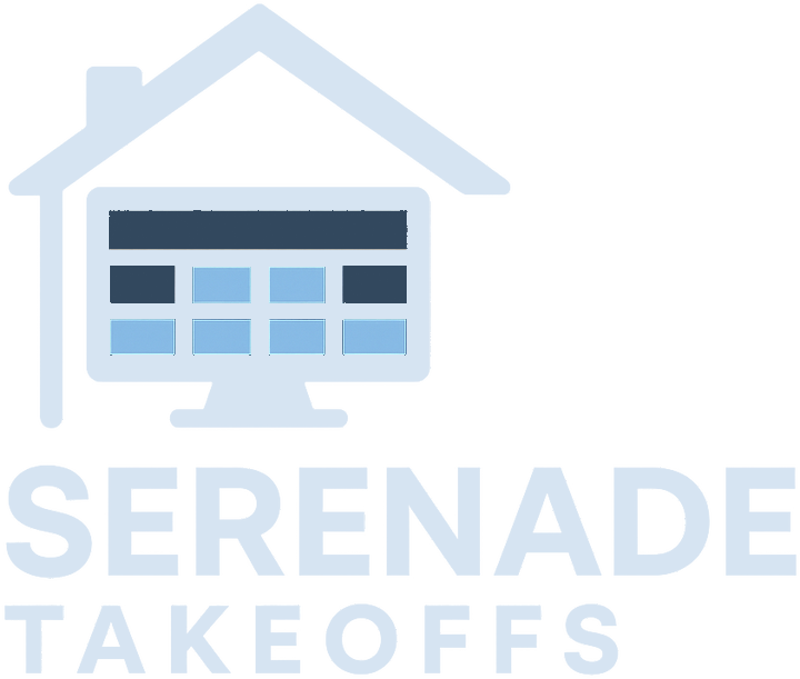 Serenade Takeoffs